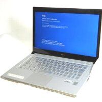 PC-LZ650SSS
