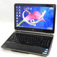 LL750/CS6B