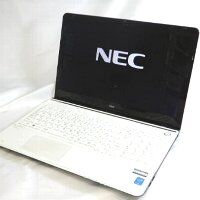 PC-LS350TSW