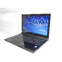 PC-NS150FAB