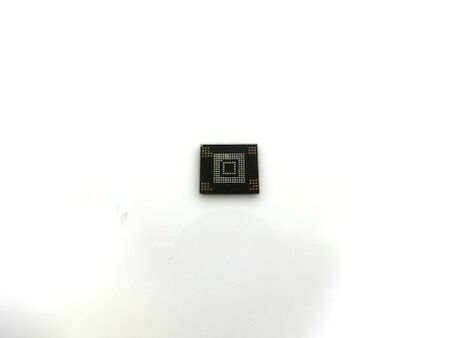 Samsung BGA 153