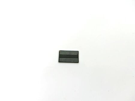 Hynix BGA 90