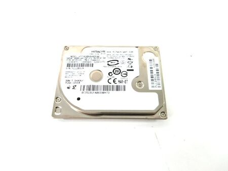 Hitachi HTC368060H8CE00