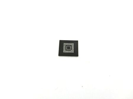 Toshiba BGA 153