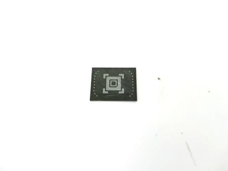 TOSHIBA BGA 217