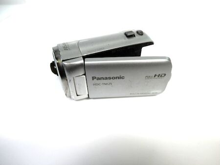 電源入らない。