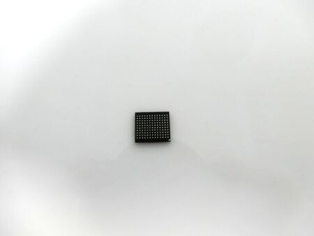 Samsung BGA 130