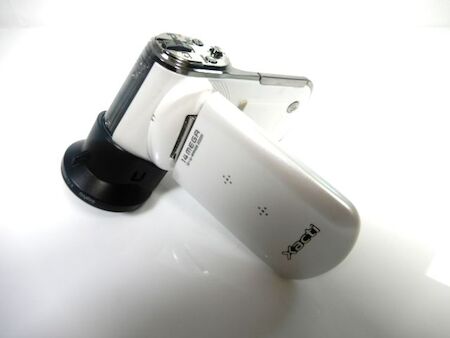 電源入らない。