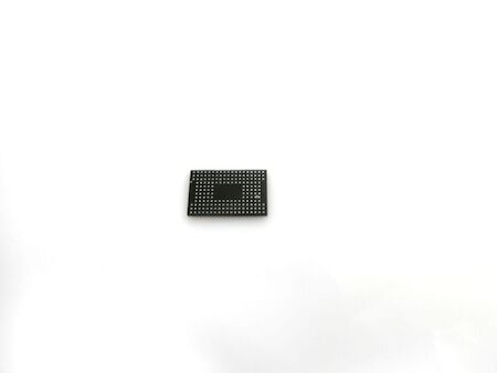 Samsung BGA 178