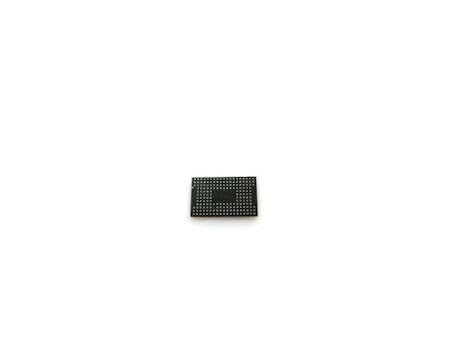 Samsung BGA 190