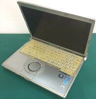 CF-S10AY1DC