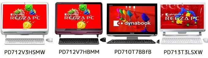 toshiba_pd