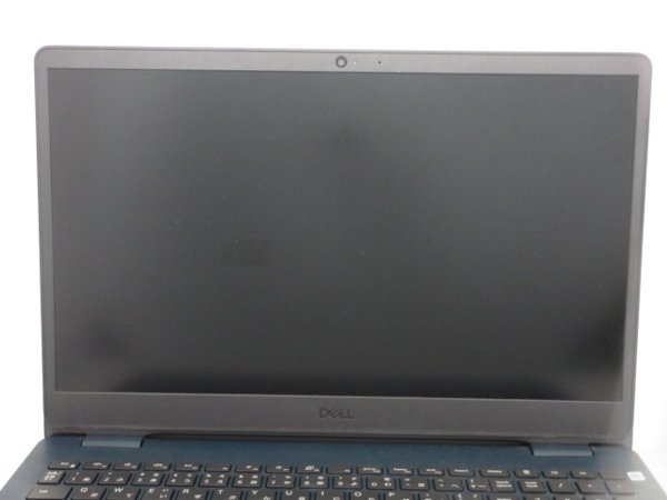 Inspiron15 3501 3502 3505 5593正面