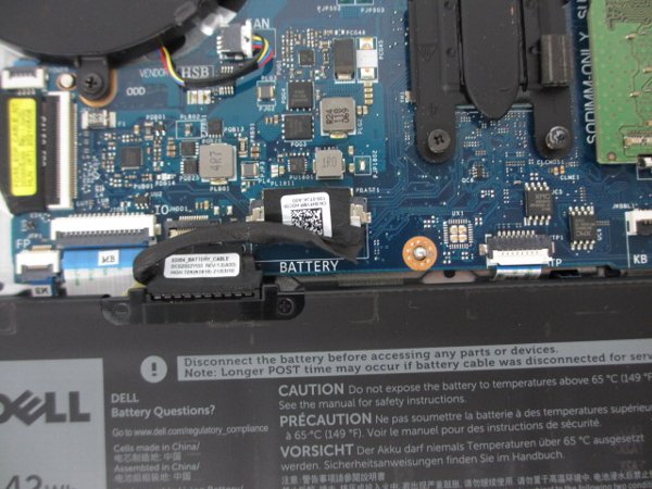 本体裏カバー
