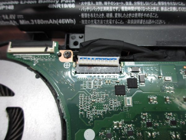 本体裏カバー