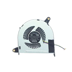 CF-AX2 CF-AX3 FAN