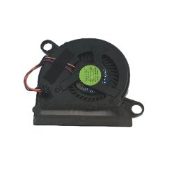 CF-NX3 CF-NX4 CF-SX3 CF-SX4 FAN