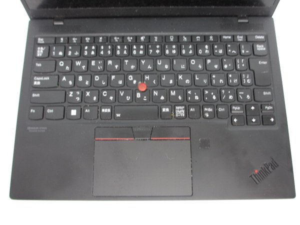 キーボード