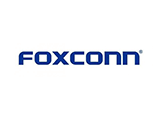 foxconn