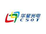 CSOT