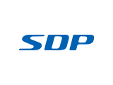 SDP 堺ディスプレイプロダクト