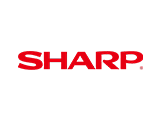 SHARP シャープ