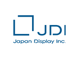 JDI Japan Display
