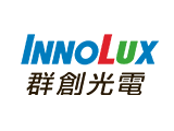 INNOLUX 群創光電