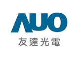 AUO 友達光電