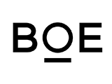 BOE