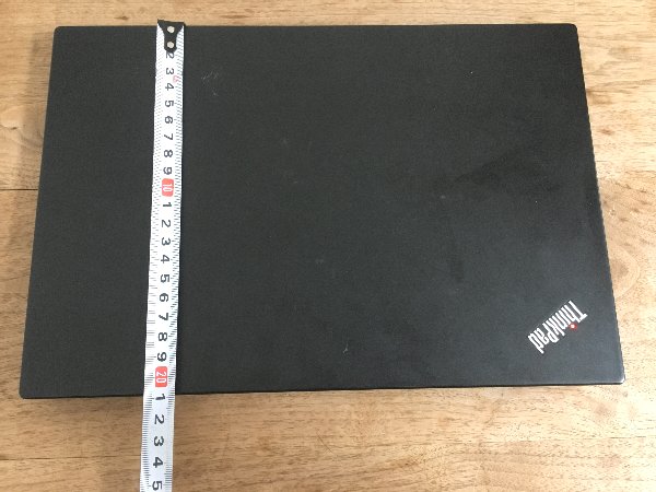 X280External Dimensions in cm