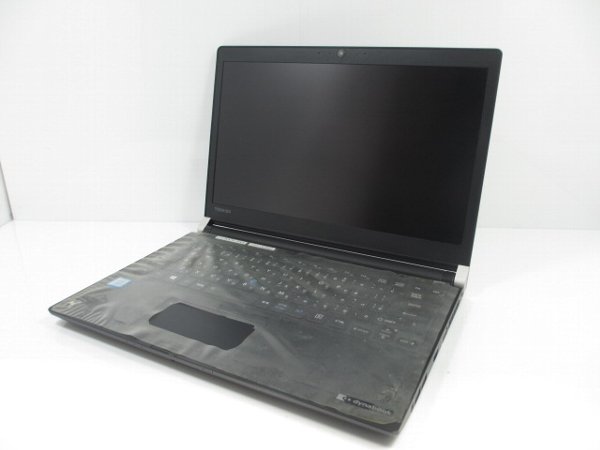 RZ83/CB 13.3インチモデル