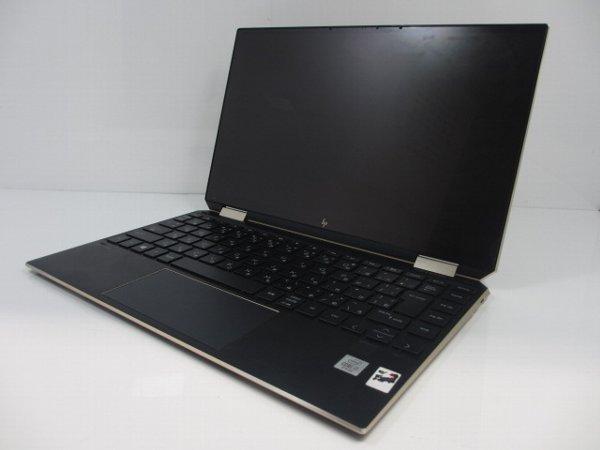 X360 13.3インチモデル