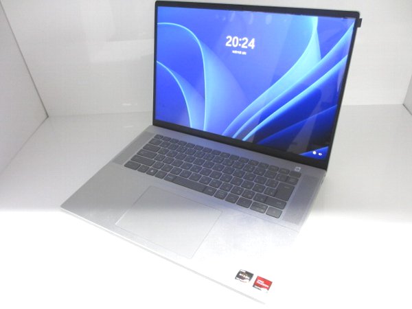 Inspiron16 5625 16インチモデル