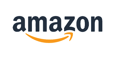 amazonから購入