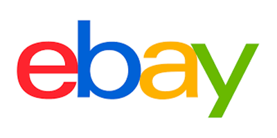 ebayで購入