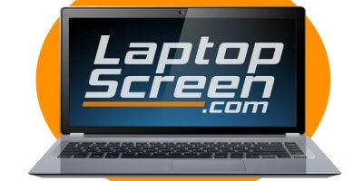 laptopscreen