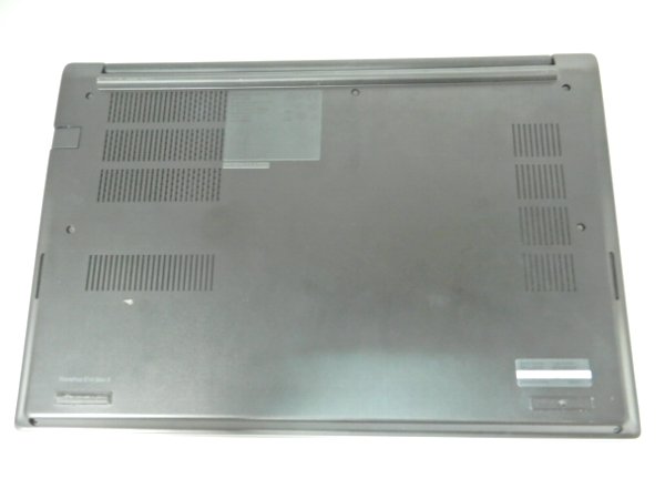 E14 Type-C 破損修理【コネクタ単体で修理成功】
