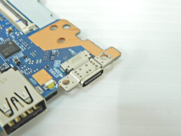 Type-C