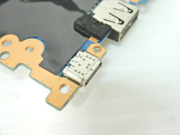 Type-C width=