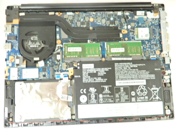 ジャンク M10175/マザーボード/ASUS P5Q-E｜ASUSTeK