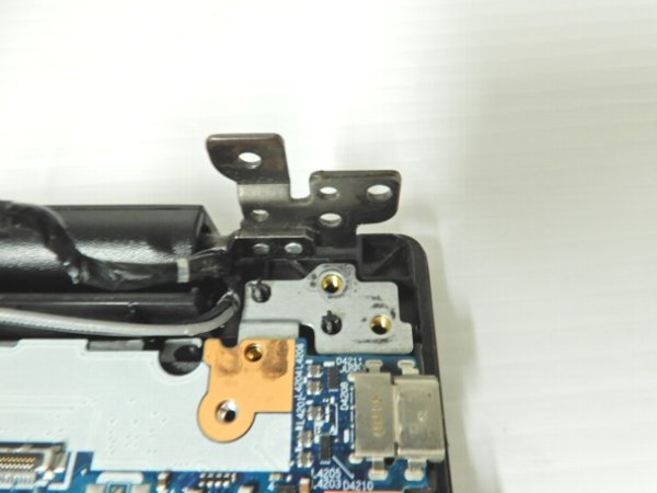 ジャンク M10175/マザーボード/ASUS P5Q-E｜ASUSTeK
