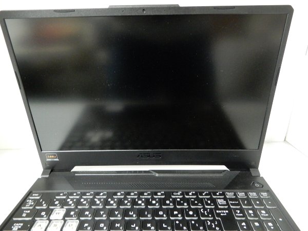 液晶フレーム