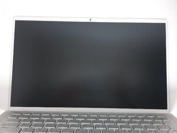 輸入品・未使用】XJS 13.3インチ タッチスクリーン交換 タッチパネルデジタイザーガラス  LCD LEDディスプレイ Dell Inspi  on-13-7000-7347 HD 1366X768 (ベゼル その他