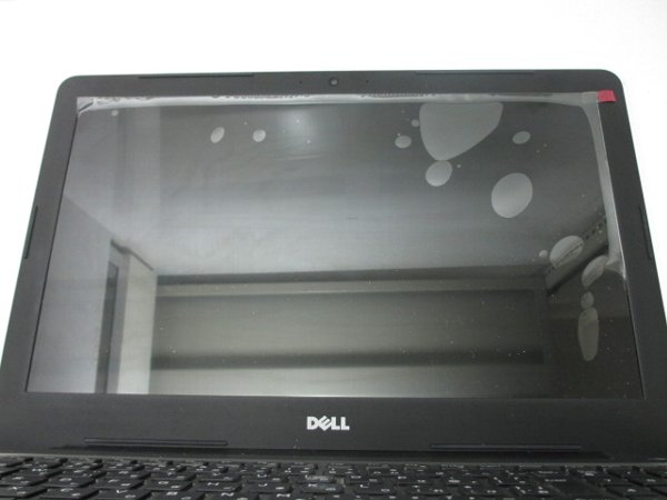 Inspiron15 5565 5567 5583液晶交換修理