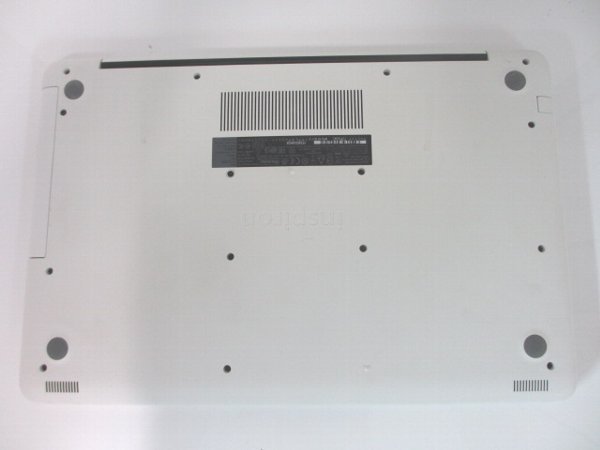 Inspiron15 5565 5567 5583液晶交換修理