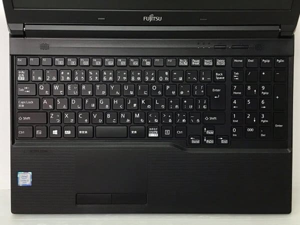 キーボード