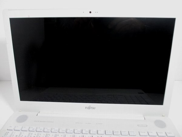 液晶フレーム