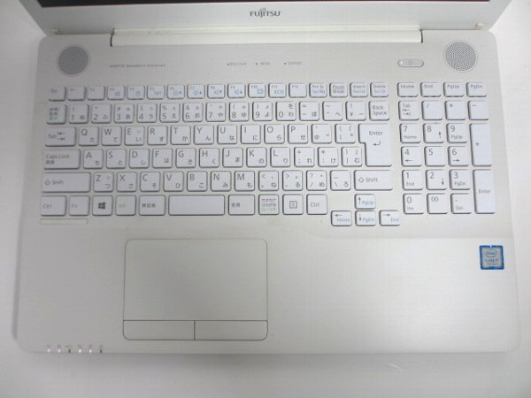 キーボード