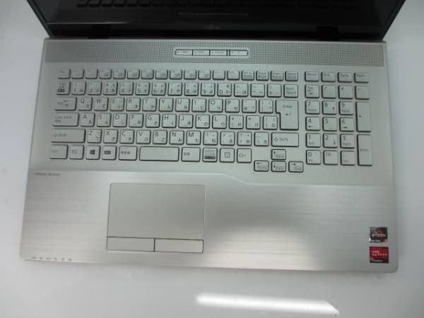 キーボード